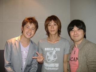 %E5%A4%A7%E7%9F%B3%E6%98%8C%E8%89%AF